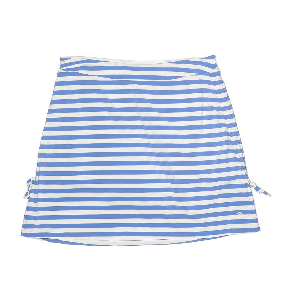 Like New G/Fore Skort Size S